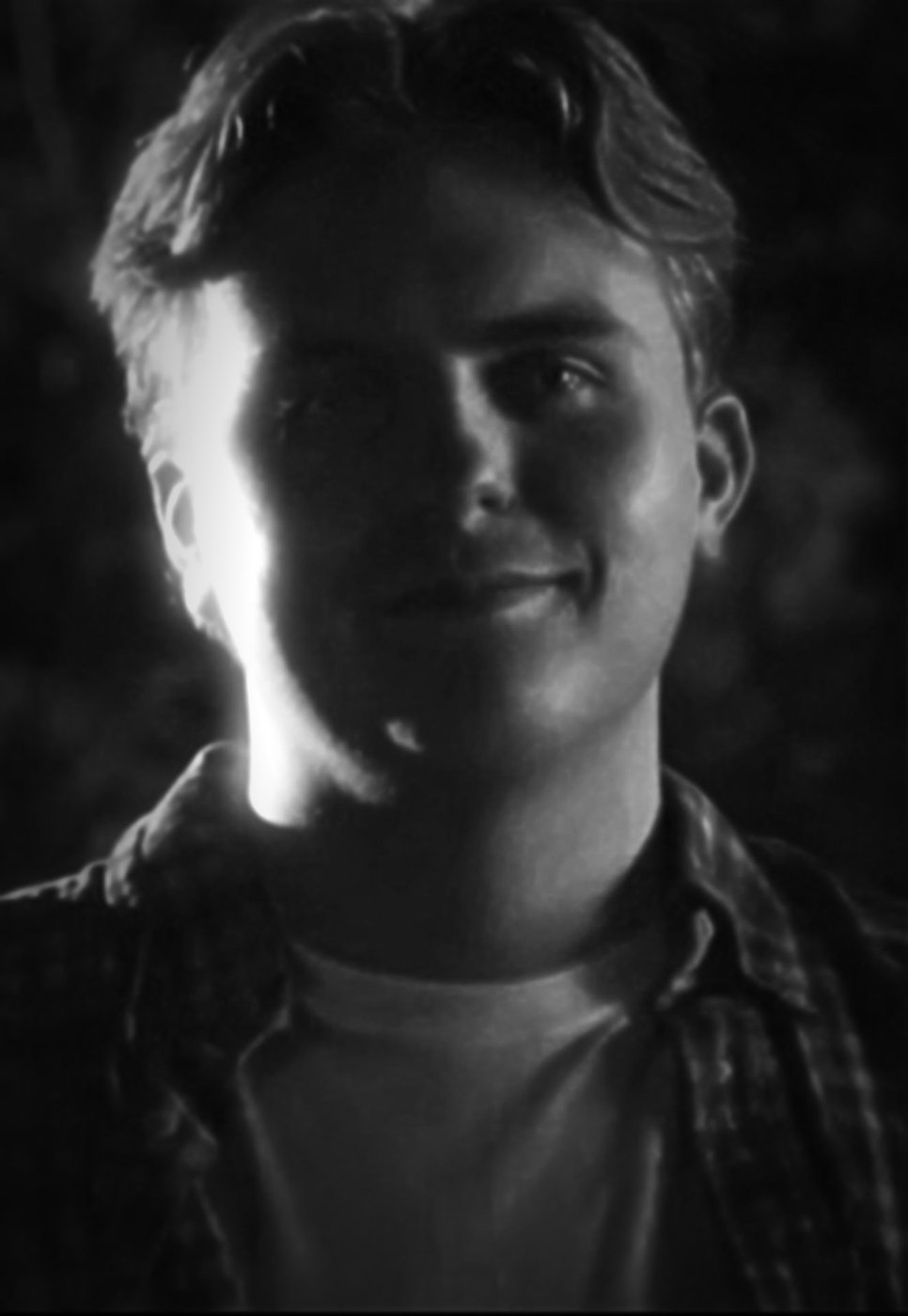 Kyle Kenneth West